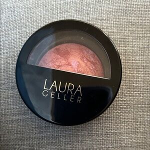 Laura Geller Baked Blush - Tropic Hues